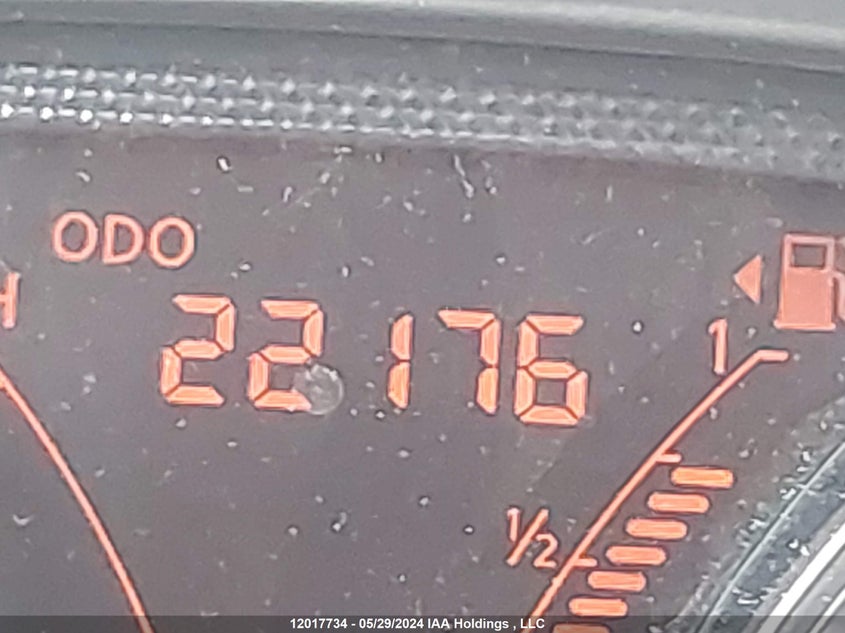 2012 Nissan Versa S/Sv/Sl VIN: 3N1CN7AP1CL813621 Lot: 12017734