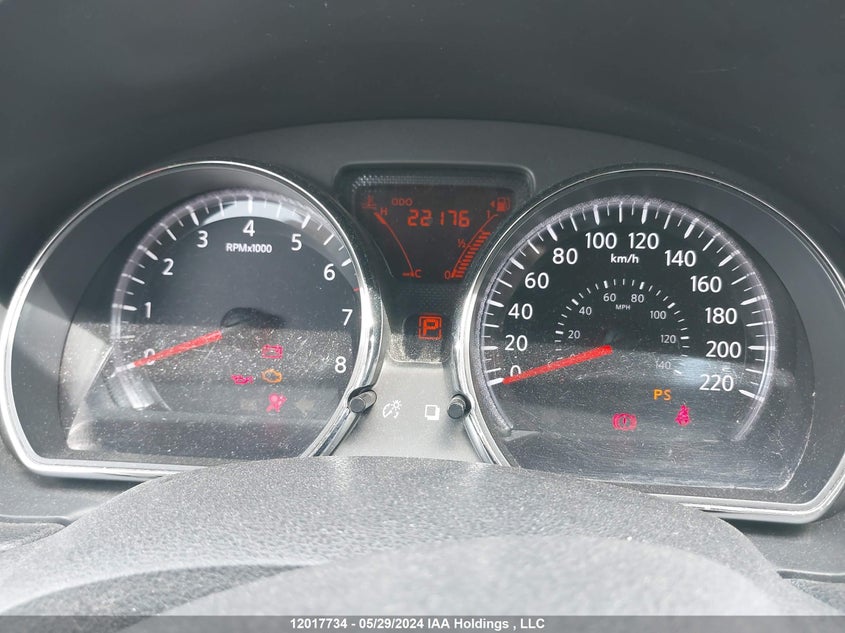 2012 Nissan Versa S/Sv/Sl VIN: 3N1CN7AP1CL813621 Lot: 12017734