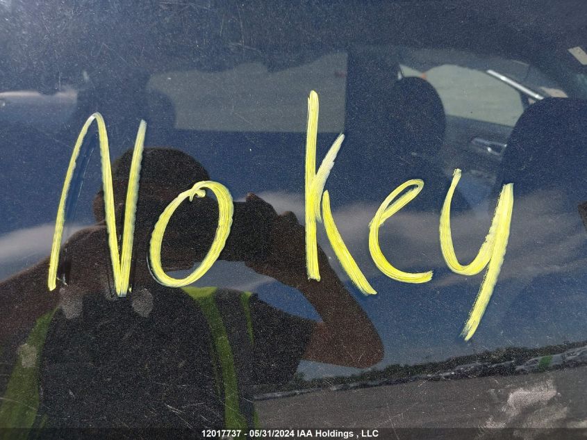 2023 Kia Sportage VIN: KNDPUCAFXP7171878 Lot: 12017737