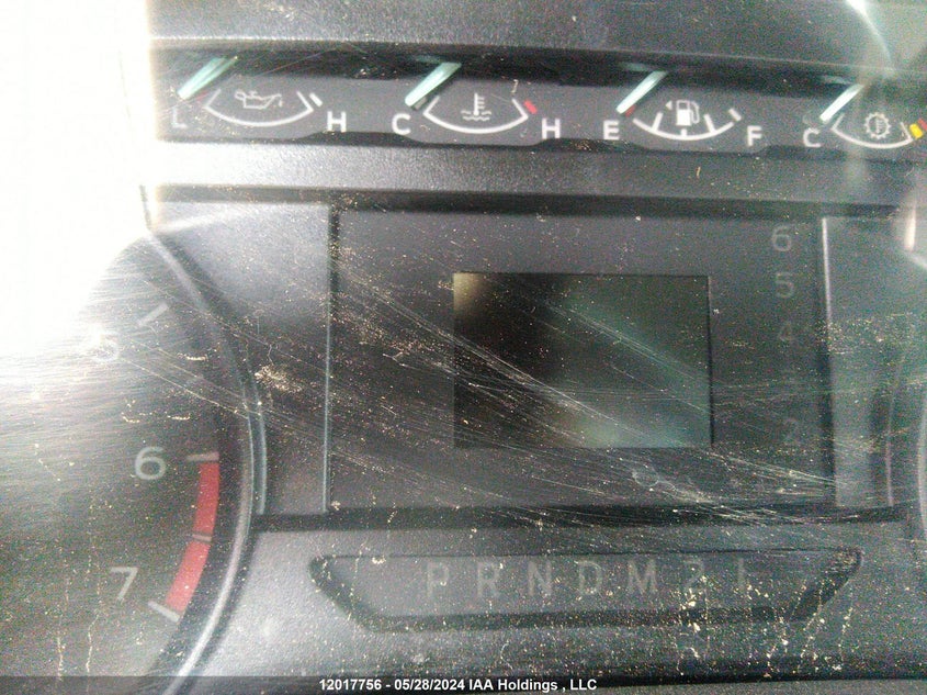 2019 Ford Super Duty F-250 Srw VIN: 1FT7X2B61DEG14570 Lot: 12017756