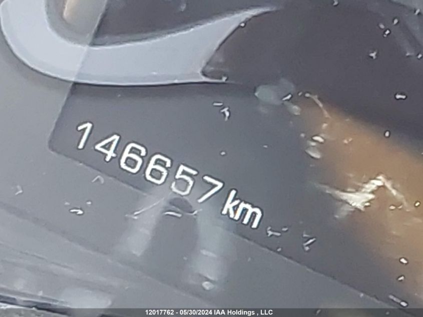 2018 Cadillac Xt5 VIN: 1GYKNDRS3JZ168888 Lot: 12017762