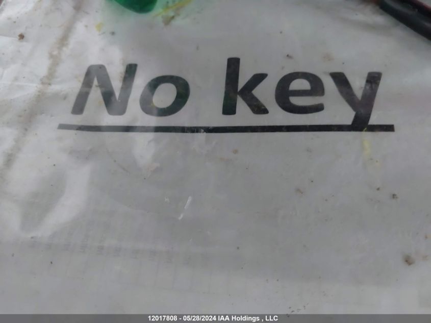 2013 Ford F150 Super Cab VIN: 1FTFX1CF5DFD85599 Lot: 12017808