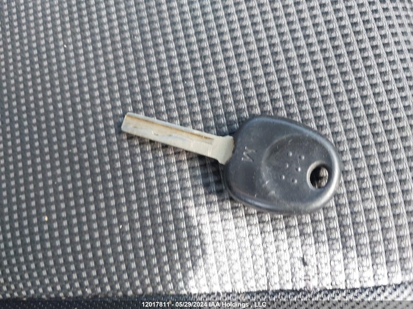 2013 Hyundai Elantra Gt VIN: KMHD35LEXDU062948 Lot: 12017811