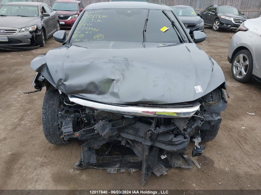 2022 Volkswagen Jetta VIN: 3VWEM7BU0NM024495 Lot: 12017840