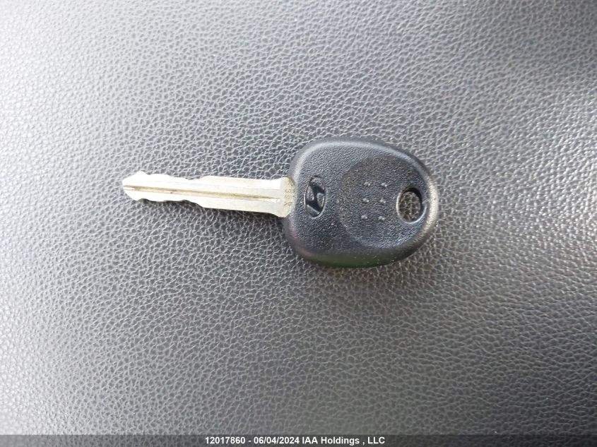 2019 Hyundai Elantra Preferred VIN: KMHD84LF0KU870811 Lot: 12017860