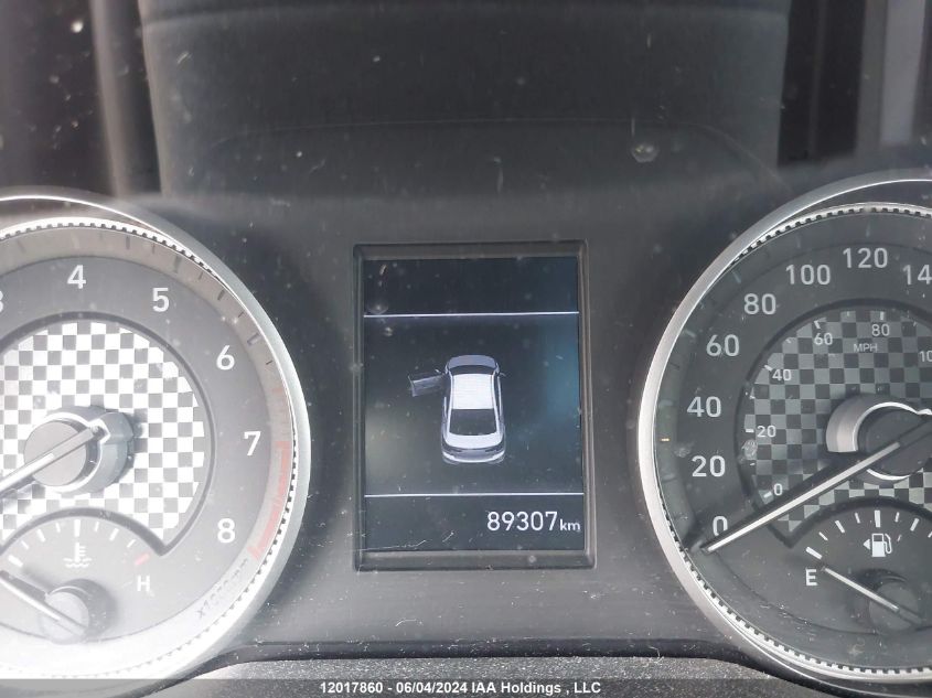 2019 Hyundai Elantra Preferred VIN: KMHD84LF0KU870811 Lot: 12017860