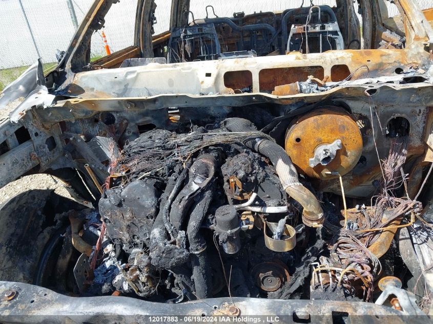 2014 Ram 1500 Longhorn VIN: 1C6RR7PM8ES476076 Lot: 12017883