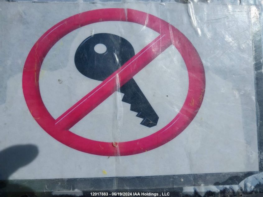 2014 Ram 1500 Longhorn VIN: 1C6RR7PM8ES476076 Lot: 12017883