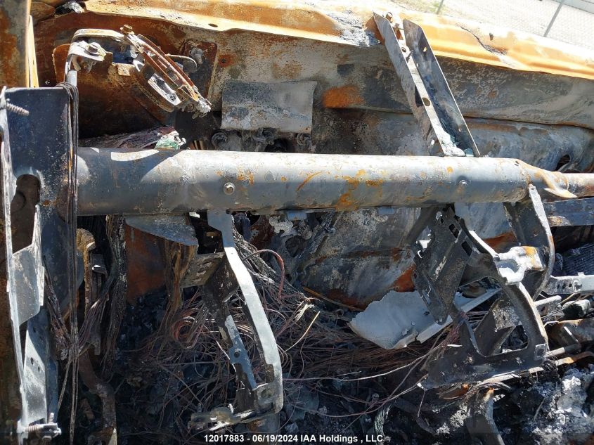 2014 Ram 1500 Longhorn VIN: 1C6RR7PM8ES476076 Lot: 12017883