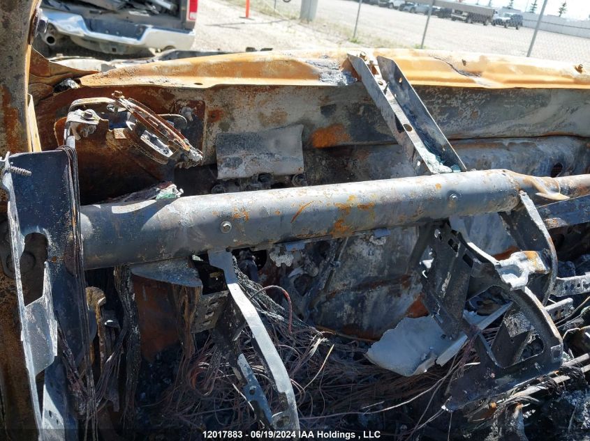 2014 Ram 1500 Longhorn VIN: 1C6RR7PM8ES476076 Lot: 12017883