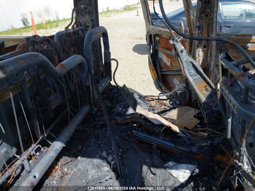 2014 Ram 1500 Longhorn VIN: 1C6RR7PM8ES476076 Lot: 12017883