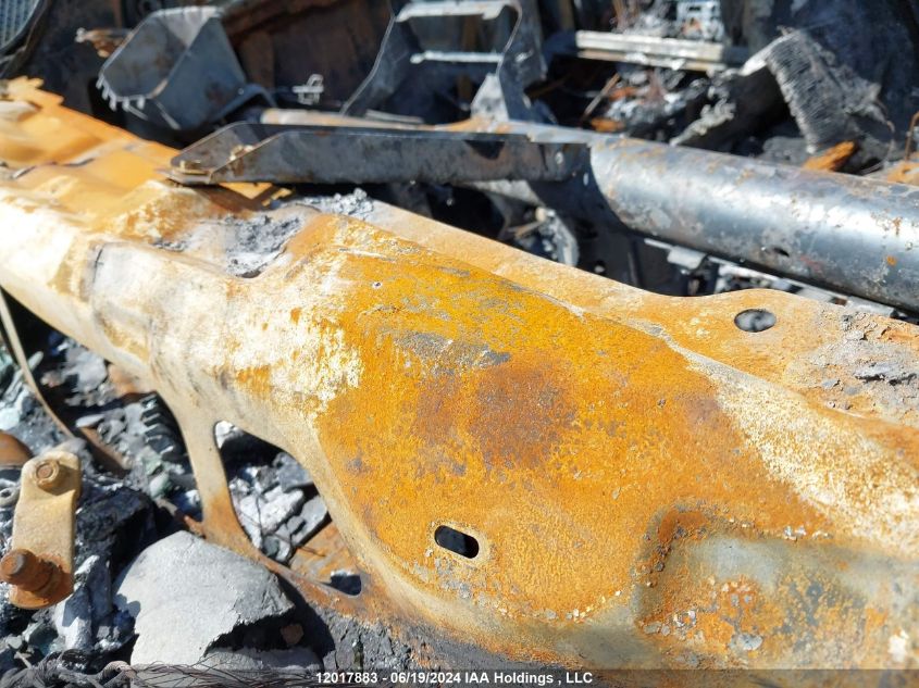 2014 Ram 1500 Longhorn VIN: 1C6RR7PM8ES476076 Lot: 12017883