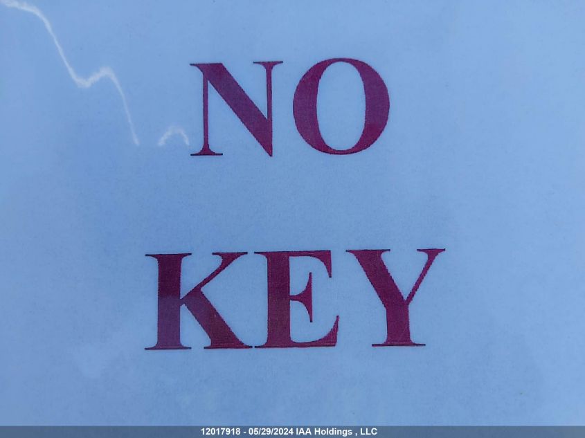 2023 Kia K5 VIN: 5XXG64J26PG219574 Lot: 12017918