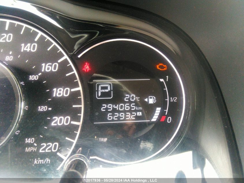 2015 Nissan Versa Note VIN: 3N1CE2CP6FL431072 Lot: 12017936