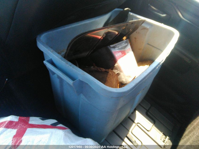 2024 Ram 3500 Limited VIN: 3C63RRRL0RG120790 Lot: 12017950