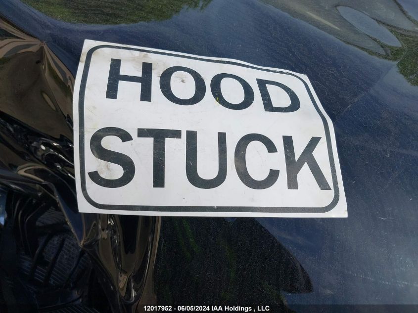 2016 BMW 3 Series VIN: WBA8A3C59GK688939 Lot: 12017952