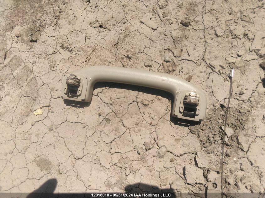 2013 Nissan Murano VIN: JN8AZ1MW3DW304882 Lot: 12018010