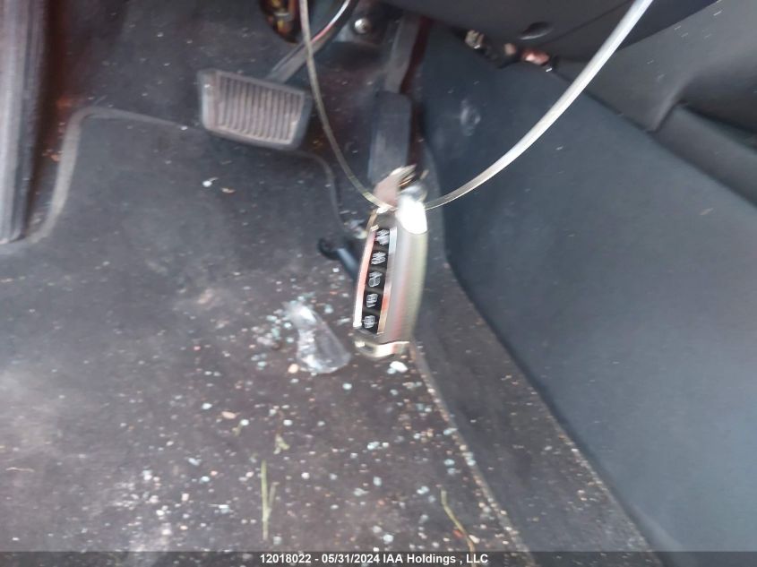 2022 Hyundai Elantra Sel VIN: KMHLM4AG6NU368859 Lot: 12018022