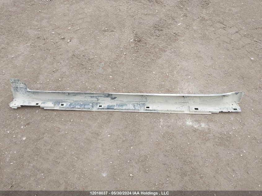 2018 Subaru Outback VIN: 4S4BSDAC9J3349320 Lot: 12018037