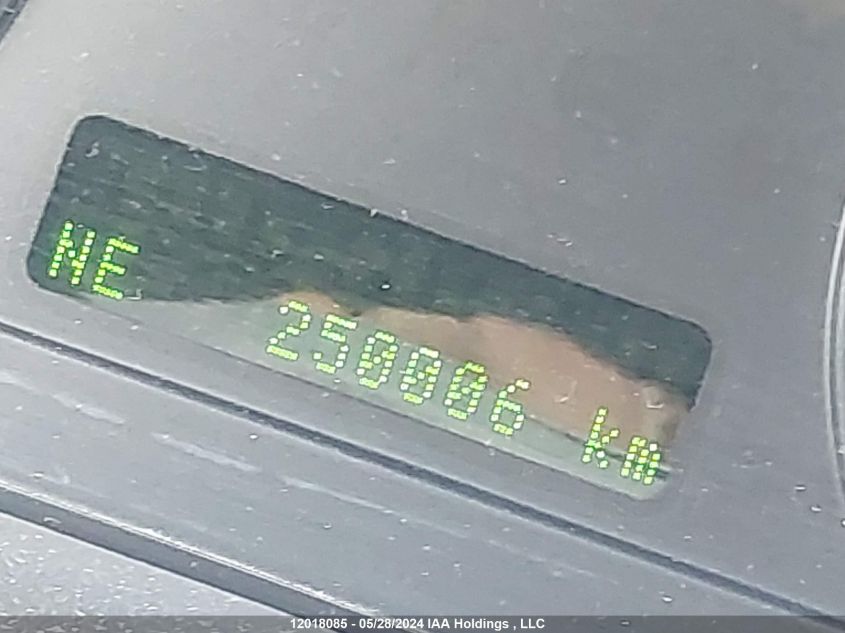 2009 Ford Fusion Sel VIN: 3FAHP08139R189144 Lot: 12018085