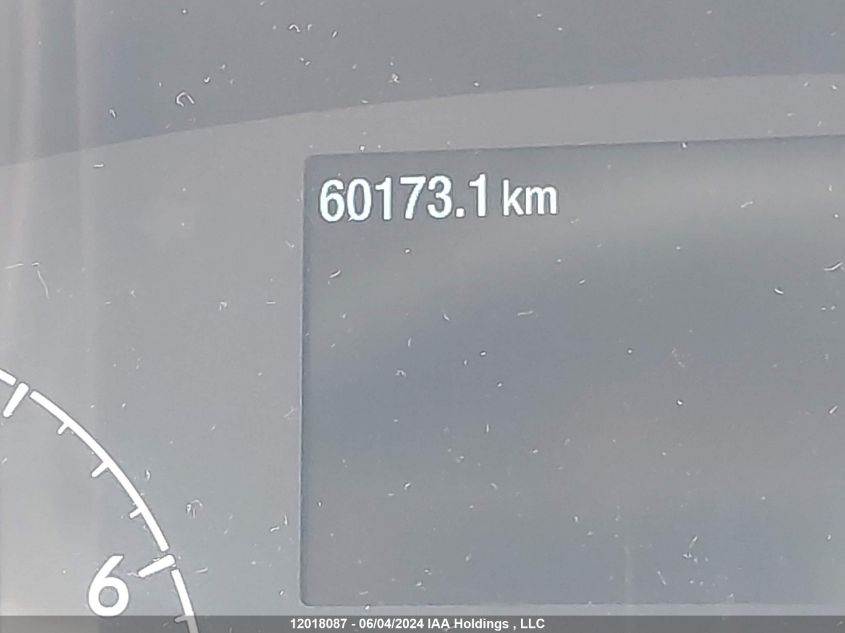 2022 Ford Transit T-250 VIN: 1FTBR3U8XNKA25645 Lot: 12018087