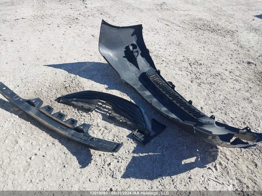 2013 Toyota Sienna V6 7 Passenger VIN: 5TDZK3DC9DS342069 Lot: 12018093