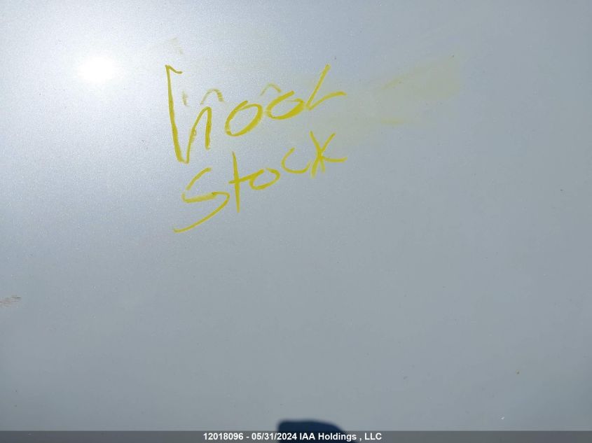 2014 Lexus Is 250 VIN: JTHCF1D24E5013761 Lot: 12018096