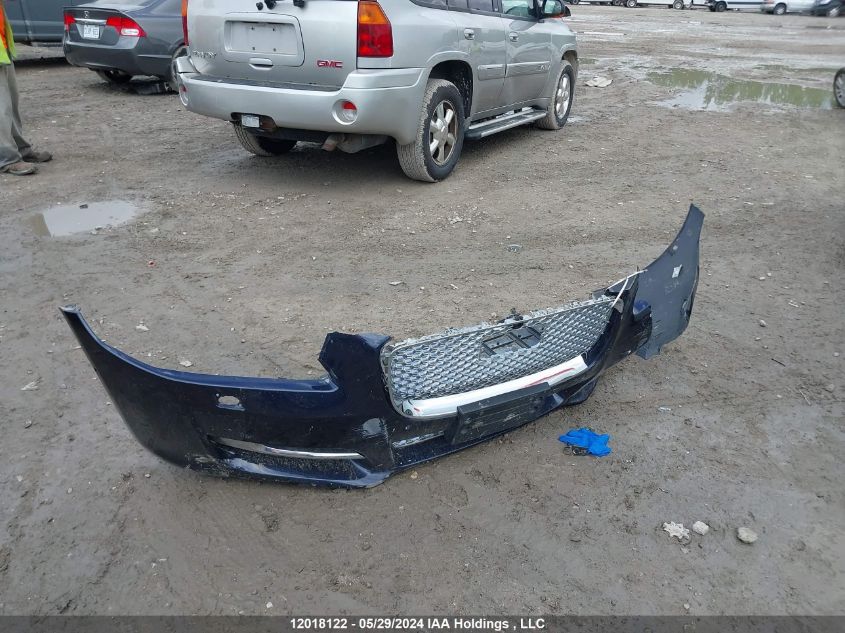 2019 Jaguar Xj VIN: SAJXJ1GD8K8W18974 Lot: 12018122