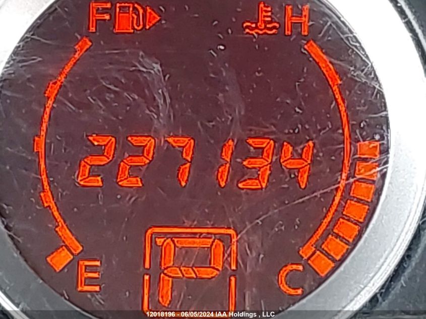 2010 Nissan Sentra 2.0/2.0S/Sr/2.0Sl VIN: 3N1AB6AP7AL698112 Lot: 12018196