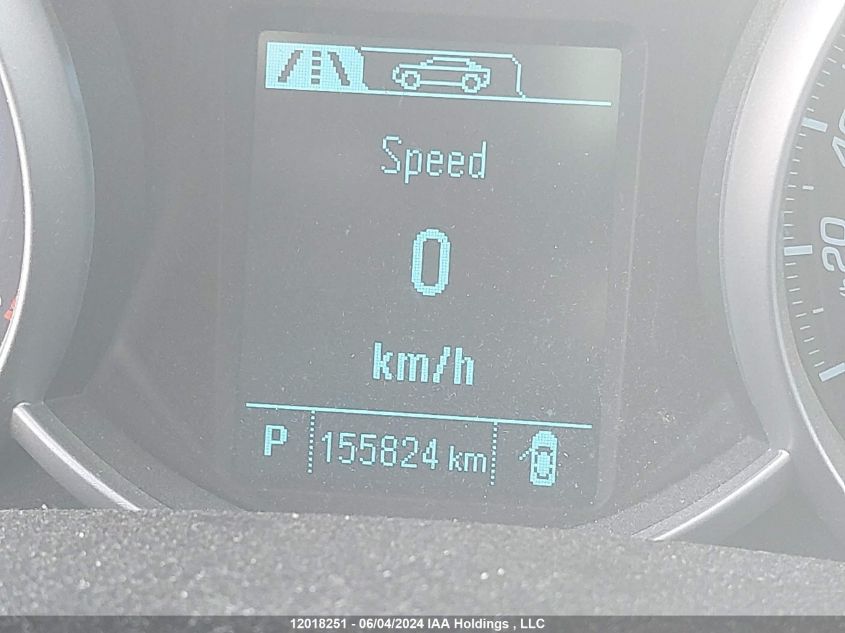 2014 Chevrolet Cruze VIN: 1G1PE5SB0E7436690 Lot: 12018251