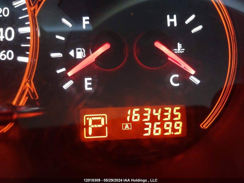 2008 Nissan Altima VIN: 1N4AL21E78C120248 Lot: 12018309