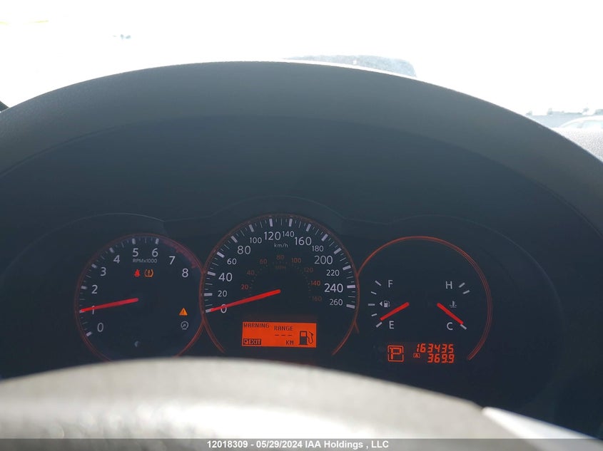 2008 Nissan Altima VIN: 1N4AL21E78C120248 Lot: 12018309