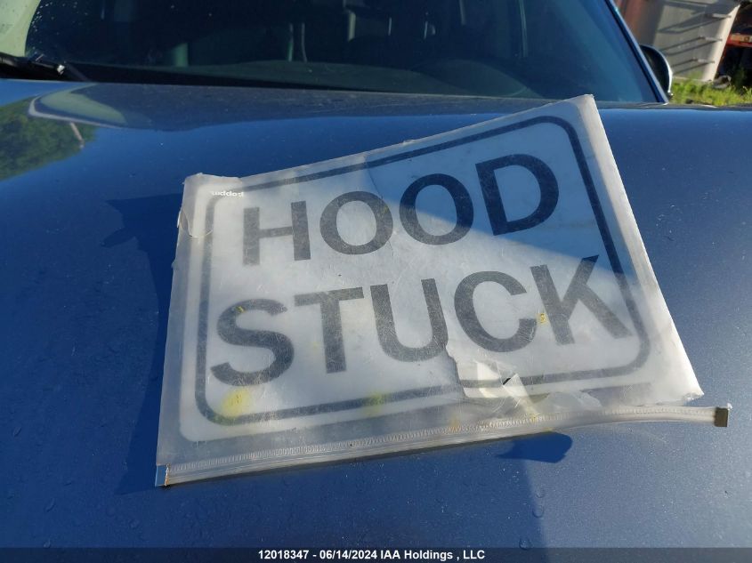 2014 Mitsubishi Outlander VIN: JA4JZ4AX1EZ603047 Lot: 12018347