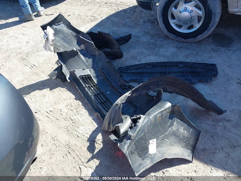 2014 Toyota Corolla L/Le/Le Pls/Prm/S/S Pls VIN: 2T1BURHE3EC115755 Lot: 12018352