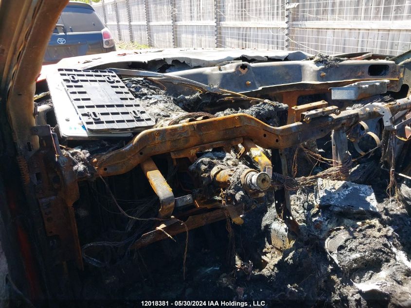 2023 Dodge Challenger Sxt VIN: 2C3CDZAG0PH543411 Lot: 12018381