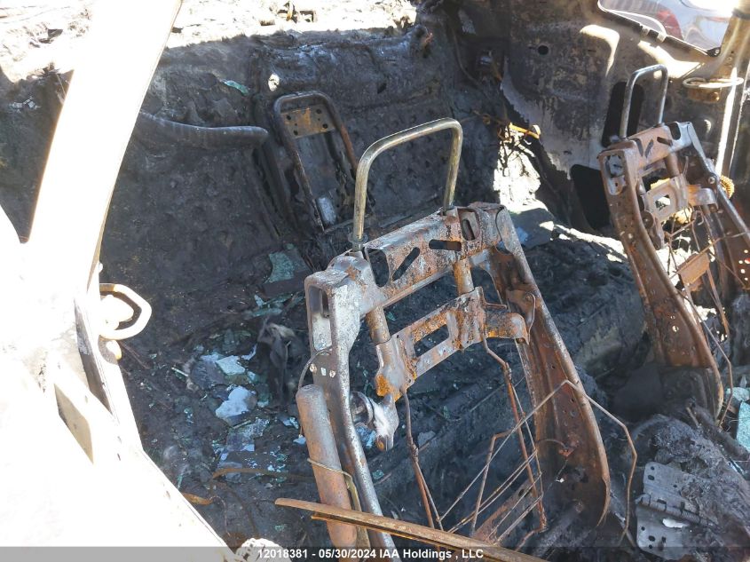 2023 Dodge Challenger Sxt VIN: 2C3CDZAG0PH543411 Lot: 12018381