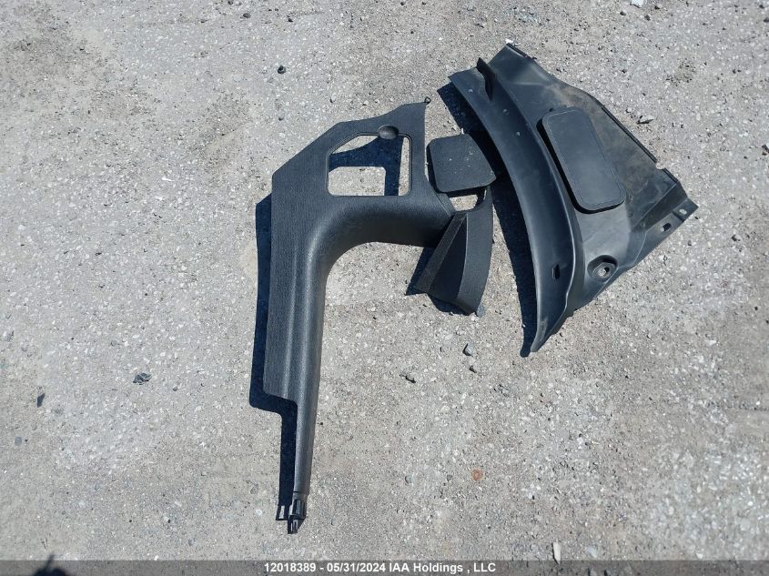 2014 Mini Cooper Countryman VIN: WMWXD1C51EWL99678 Lot: 12018389