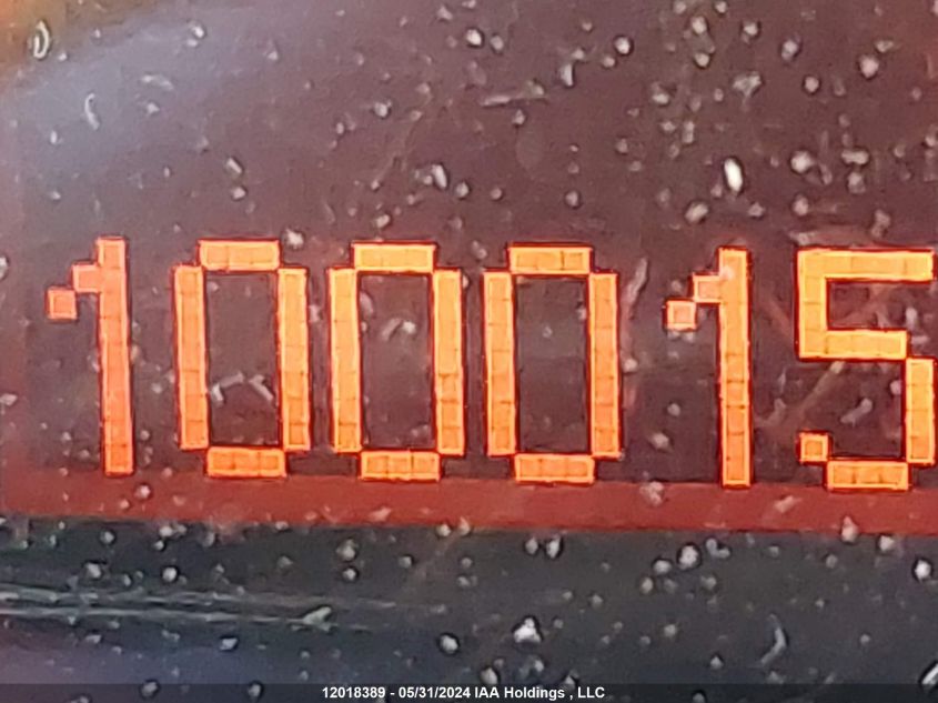 2014 Mini Cooper Countryman VIN: WMWXD1C51EWL99678 Lot: 12018389