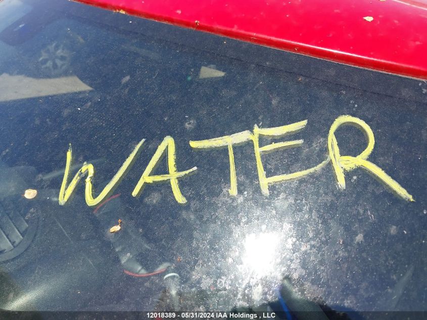 2014 Mini Cooper Countryman VIN: WMWXD1C51EWL99678 Lot: 12018389