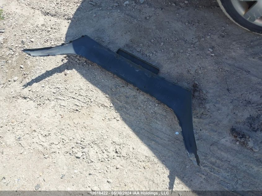 2010 Volkswagen Cc Luxury VIN: WVWHN9AN5AE556666 Lot: 12018422