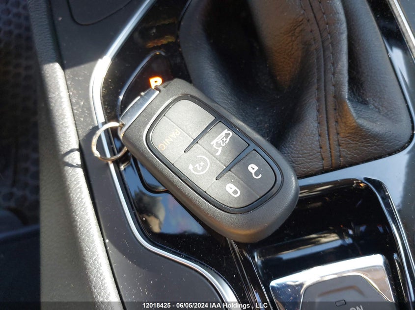 2023 Jeep Cherokee Altitude VIN: 1C4PJMMB0PD109365 Lot: 12018425