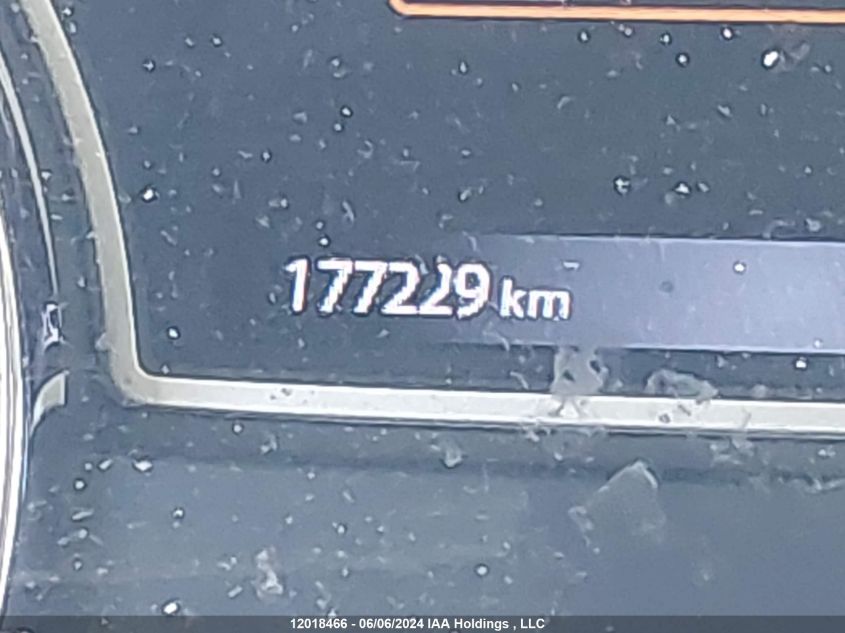 2017 Nissan Pathfinder VIN: 5N1DR2MM3HC689599 Lot: 12018466