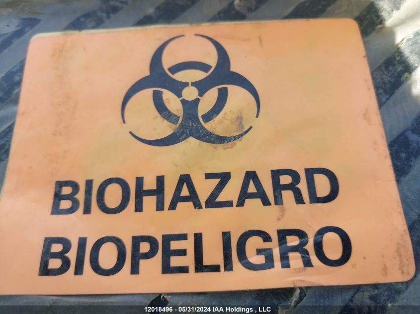 2014 Ram 1500 St VIN: 3C6RR7KT7EG280913 Lot: 12018496