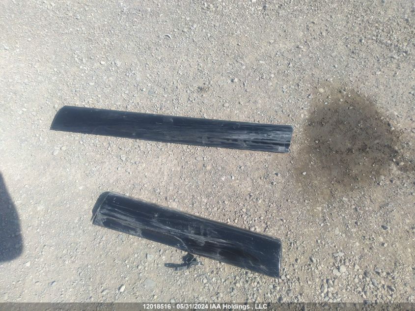 2009 Toyota Highlander V6 VIN: JTEES44A492126871 Lot: 12018516