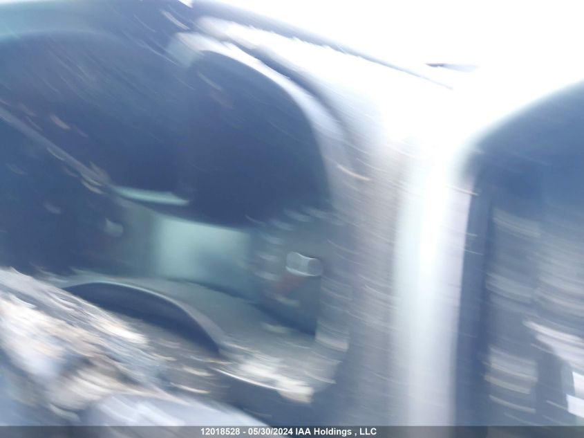 2018 Chevrolet Colorado VIN: 1GCGTCEN0J1145823 Lot: 12018528