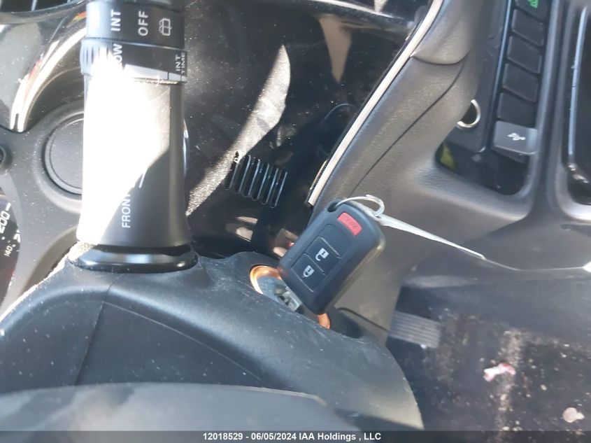 2020 Mitsubishi Outlander Es VIN: JA4AZ2A36LZ611806 Lot: 12018529