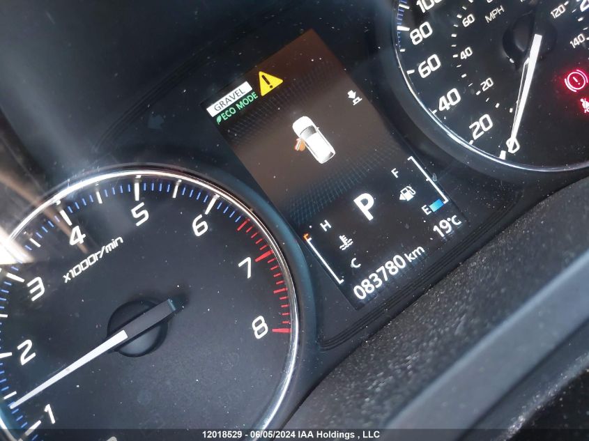 2020 Mitsubishi Outlander Es VIN: JA4AZ2A36LZ611806 Lot: 12018529