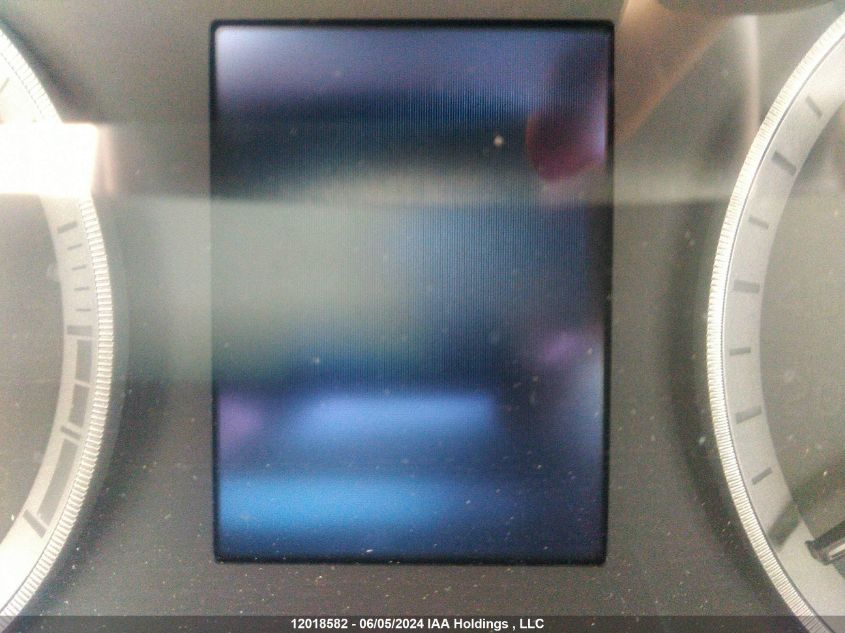 2015 Hyundai Sonata Sport/Limited VIN: 5NPE34AF3FH236273 Lot: 12018582