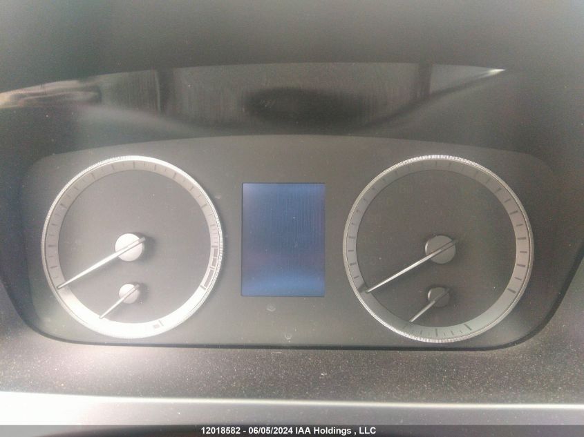 2015 Hyundai Sonata Sport/Limited VIN: 5NPE34AF3FH236273 Lot: 12018582