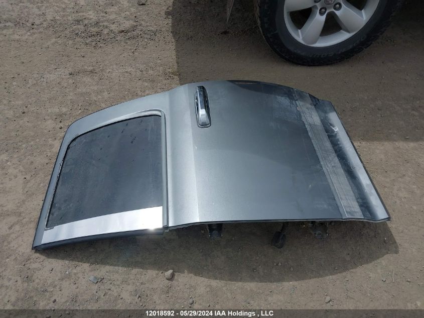 2013 Ram 1500 Slt VIN: 1C6RR7GT4DS519799 Lot: 12018592